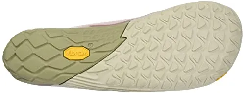 Vapor Glove 4 - Women