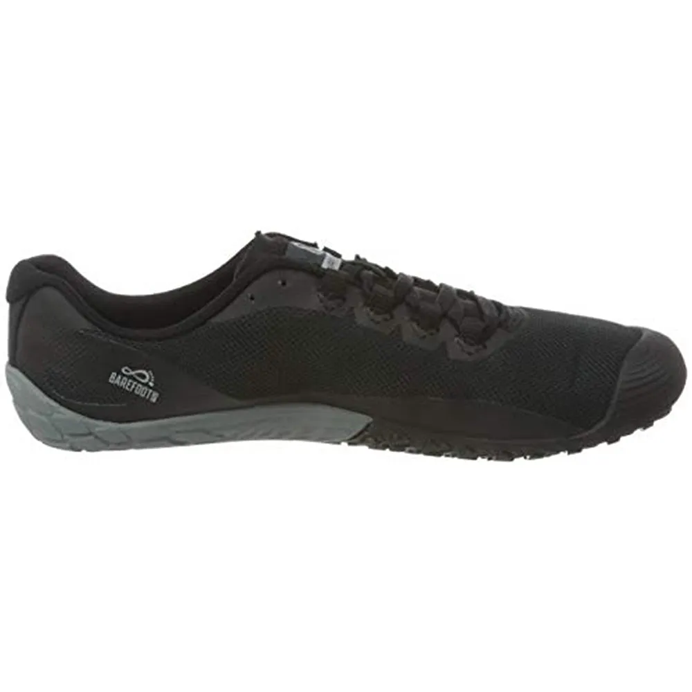 Vapor Glove 4 - Women