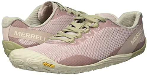 Vapor Glove 4 - Women