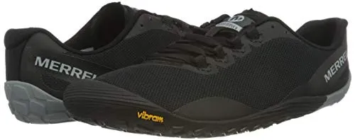 Vapor Glove 4 - Women