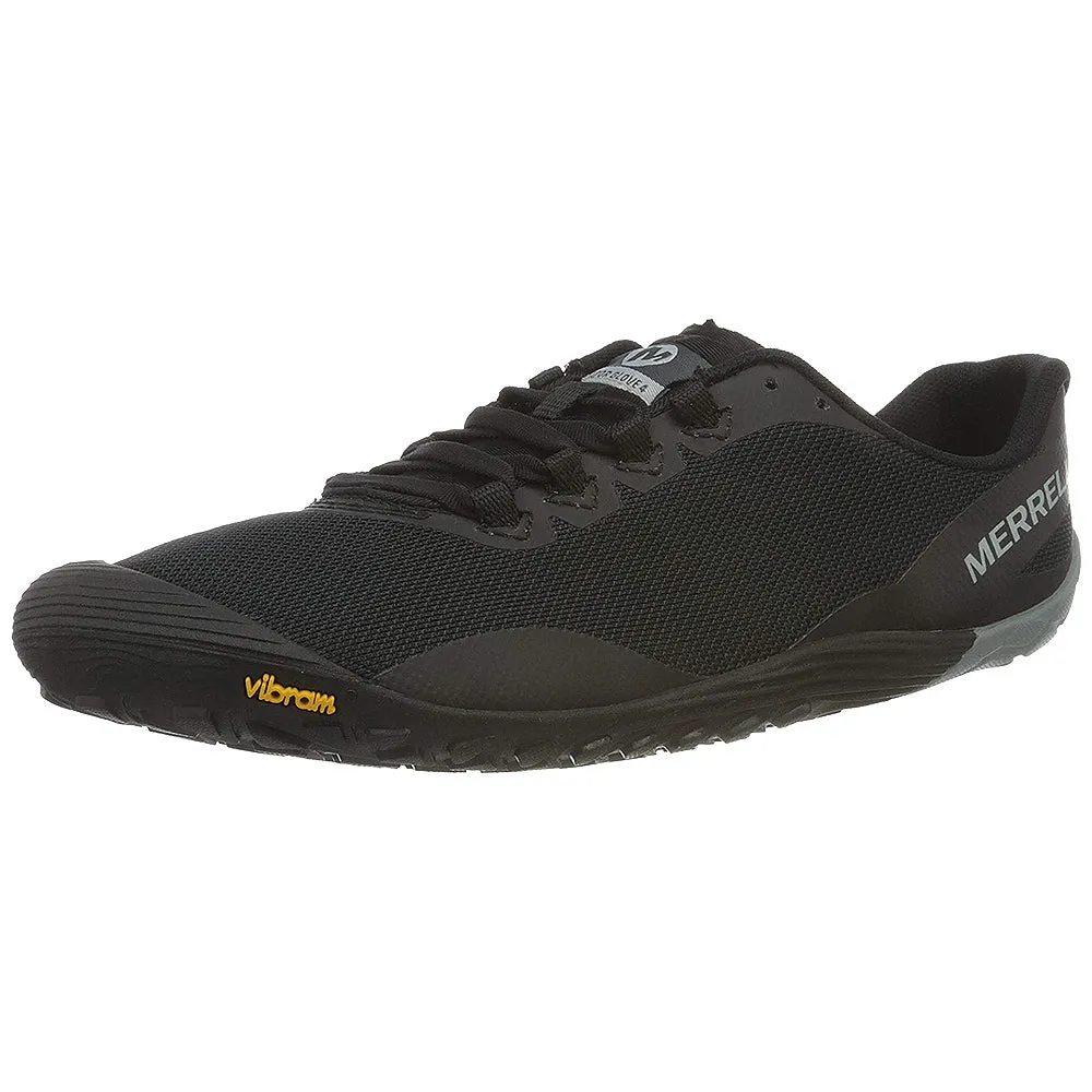 Vapor Glove 4 - Women