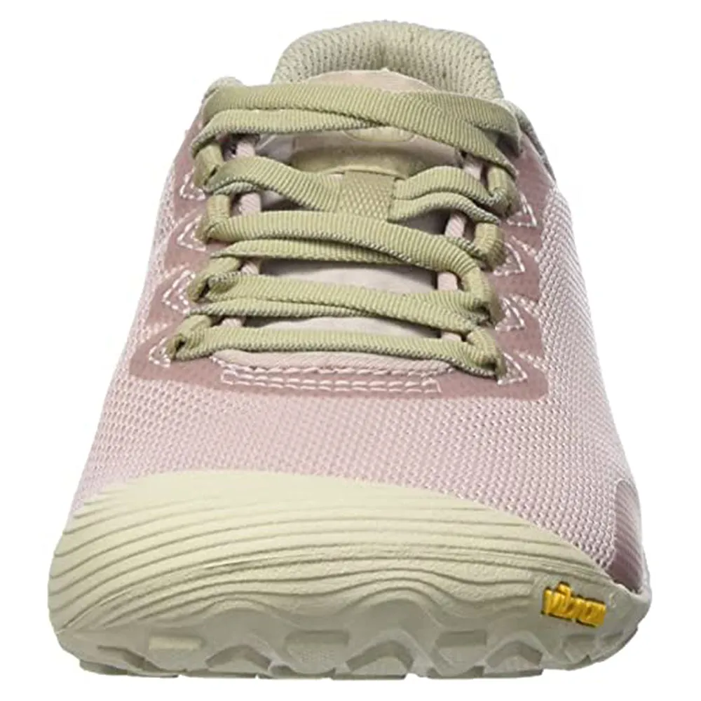 Vapor Glove 4 - Women