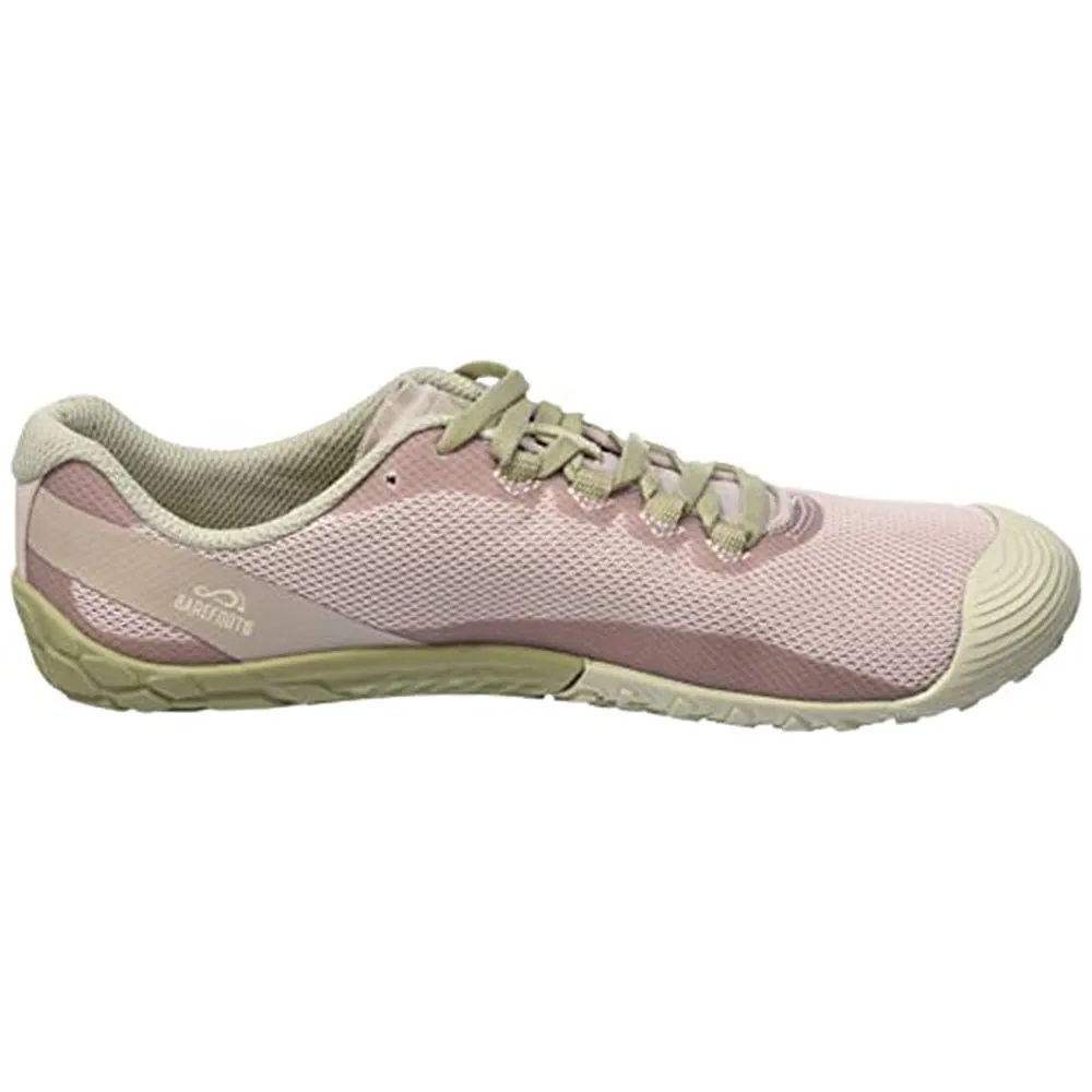 Vapor Glove 4 - Women