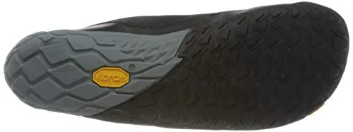 Vapor Glove 4 - Women
