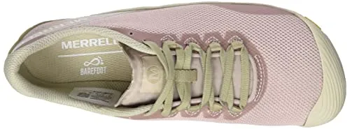Vapor Glove 4 - Women