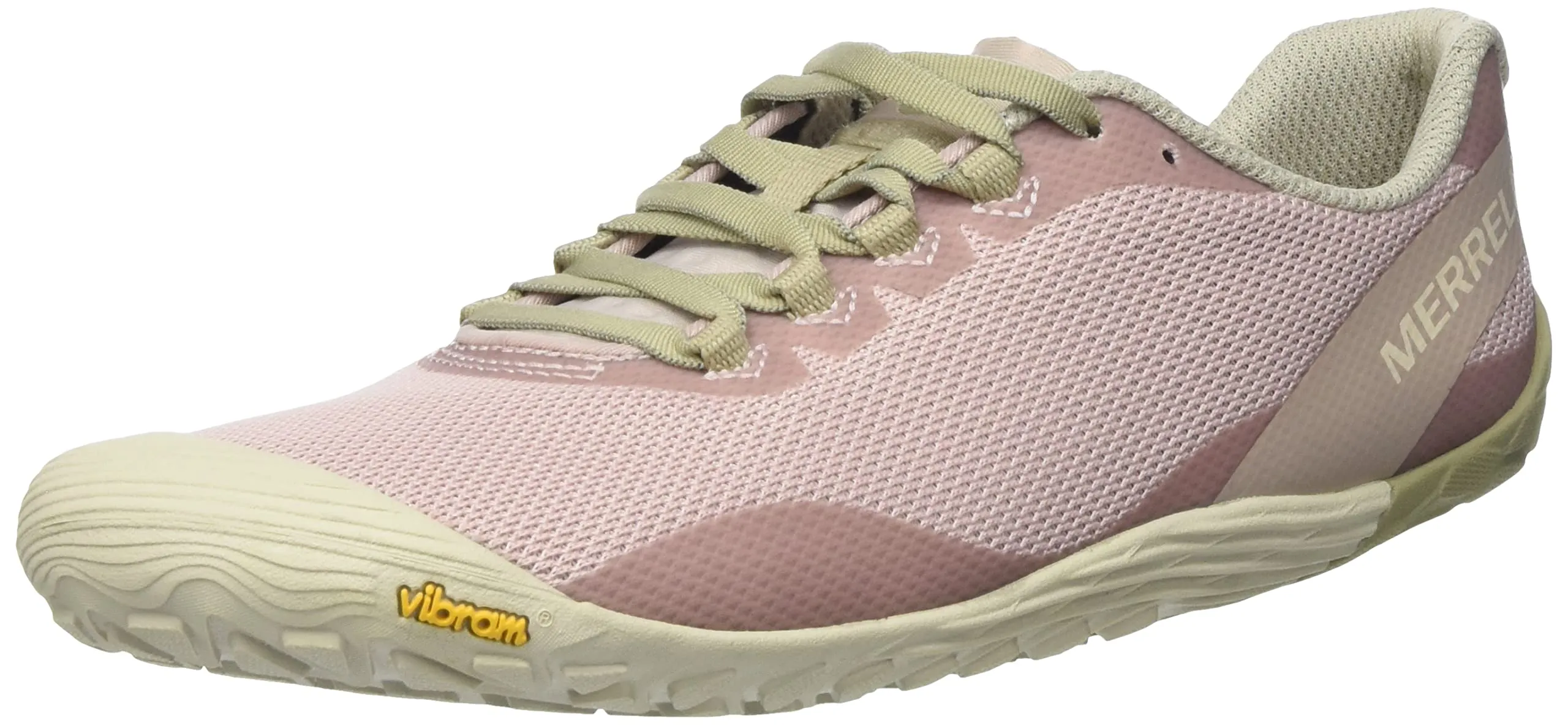 Vapor Glove 4 - Women