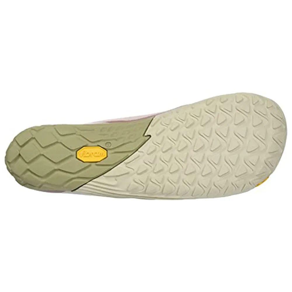 Vapor Glove 4 - Women