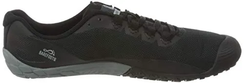 Vapor Glove 4 - Women