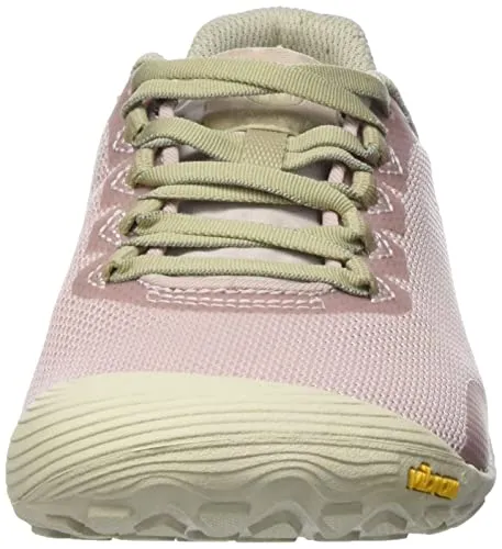 Vapor Glove 4 - Women