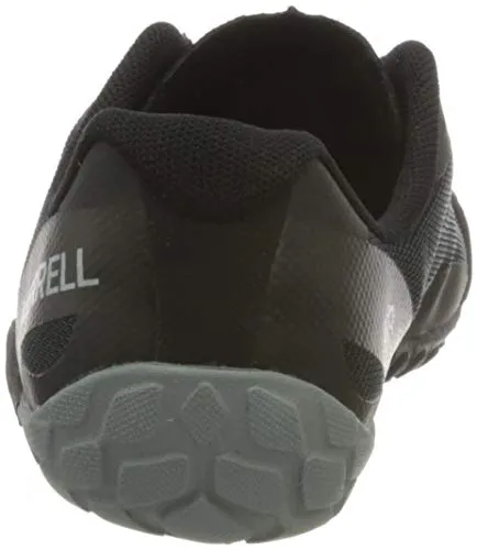 Vapor Glove 4 - Women