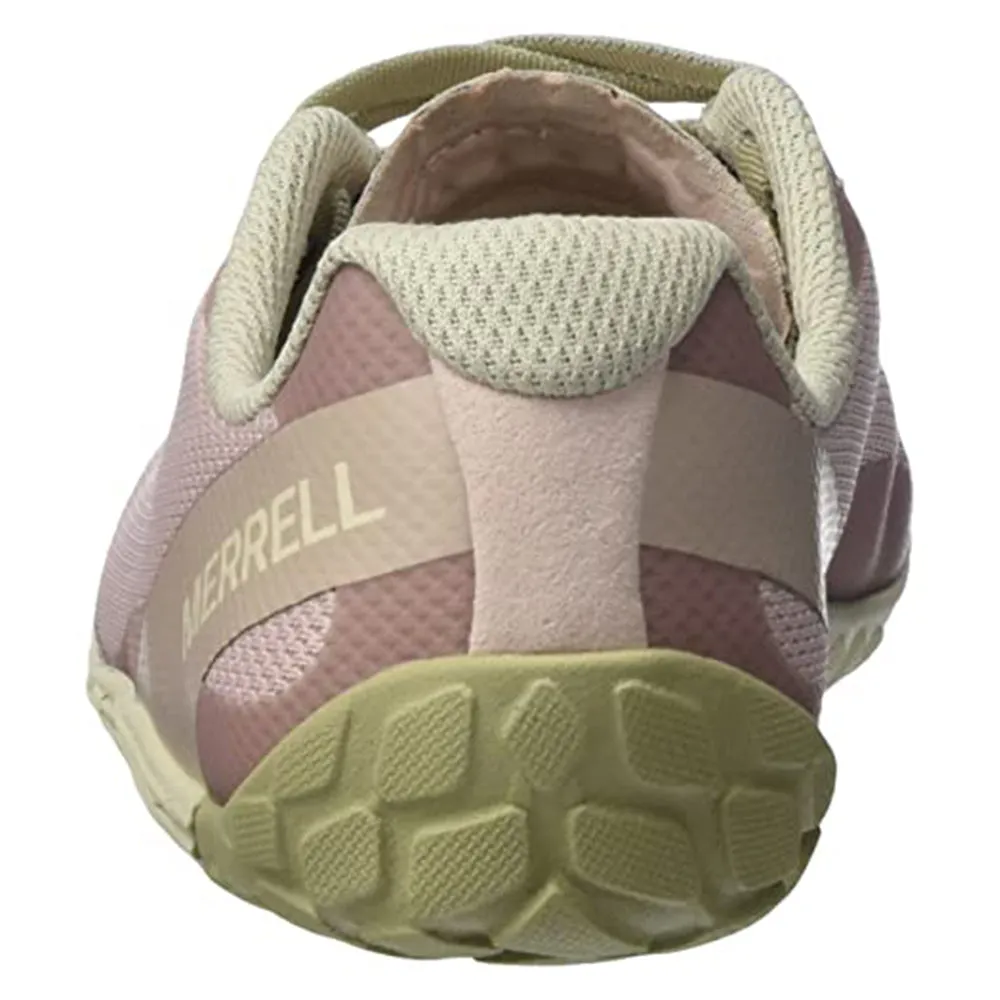 Vapor Glove 4 - Women