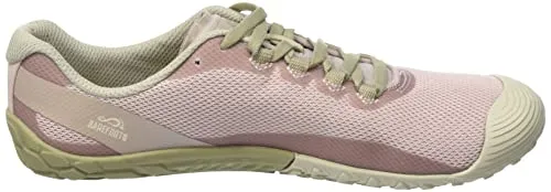 Vapor Glove 4 - Women