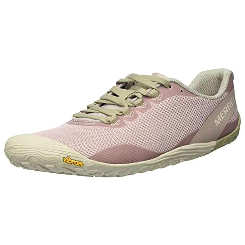 Vapor Glove 4 - Women