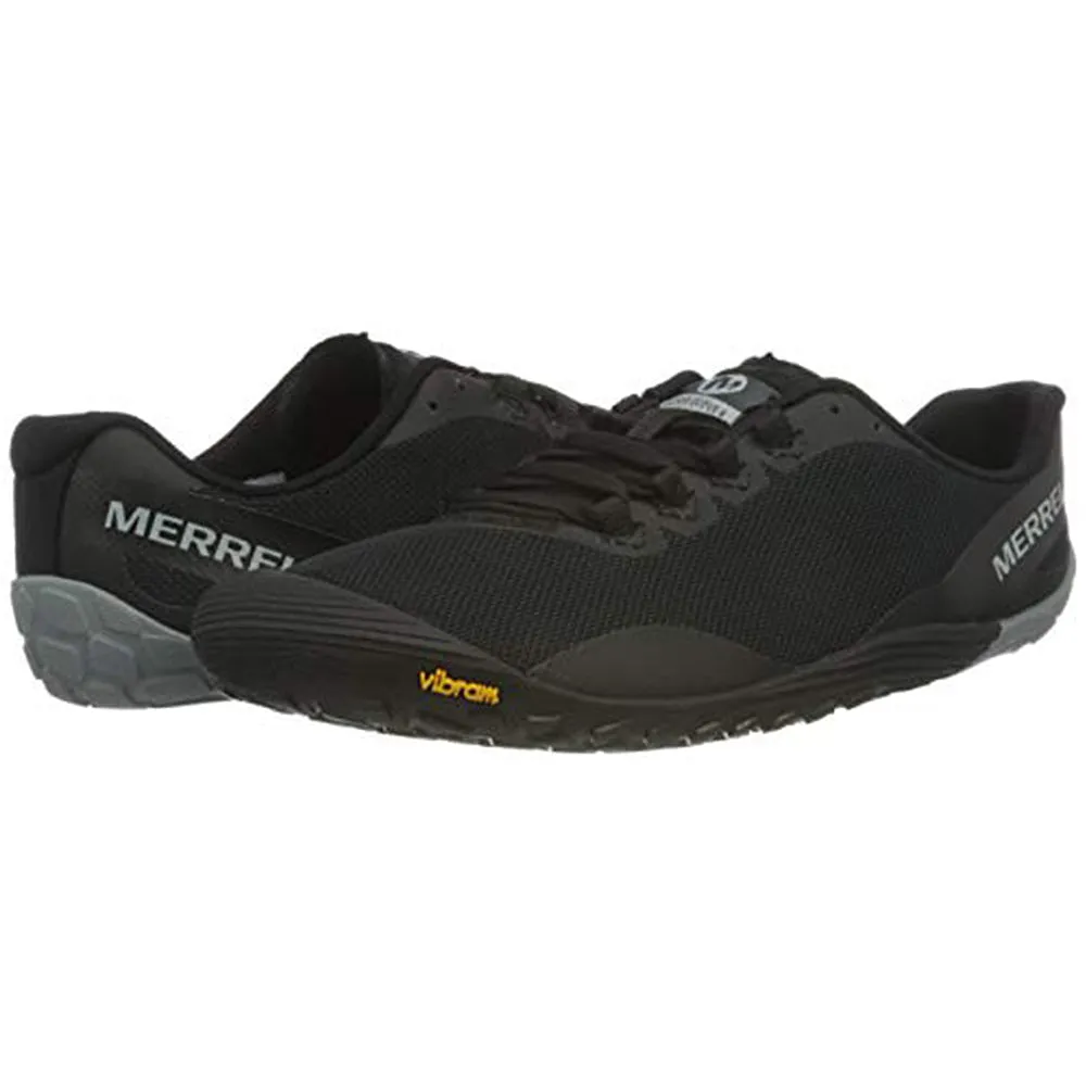 Vapor Glove 4 - Women