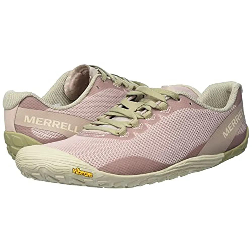 Vapor Glove 4 - Women