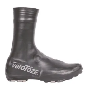 veloToze MTB Tall Shoe Cover