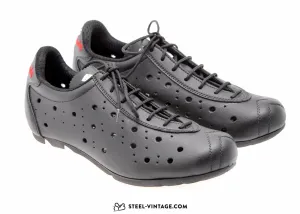 Vittoria 1976 Classic Shoes SPD Compatible