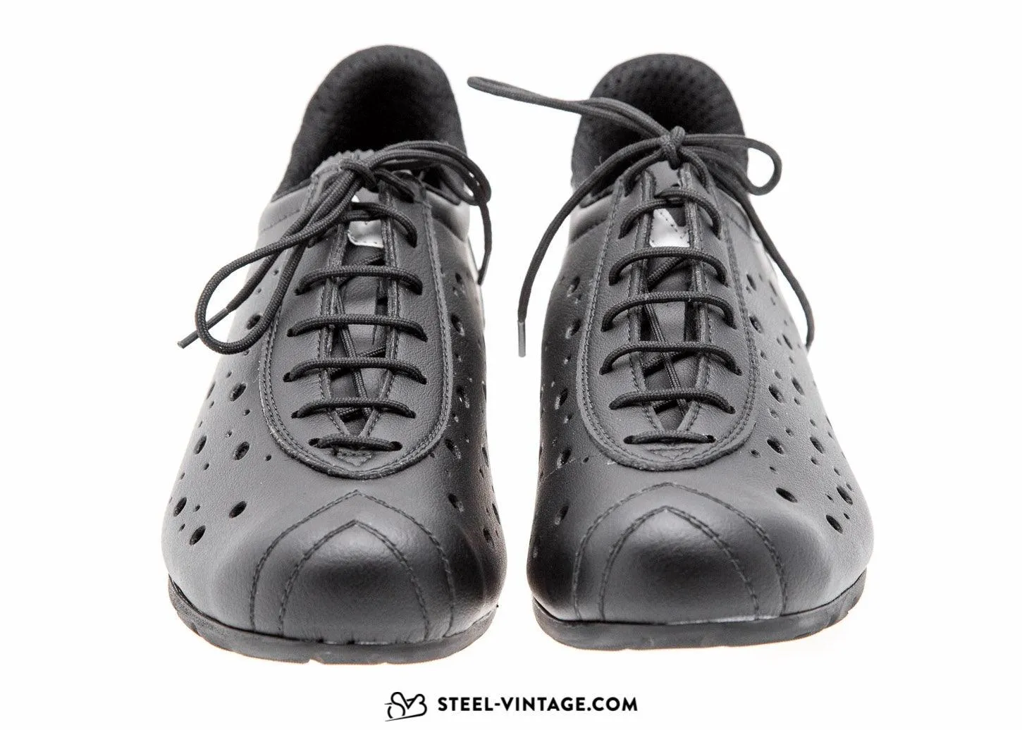 Vittoria 1976 Classic Shoes SPD Compatible