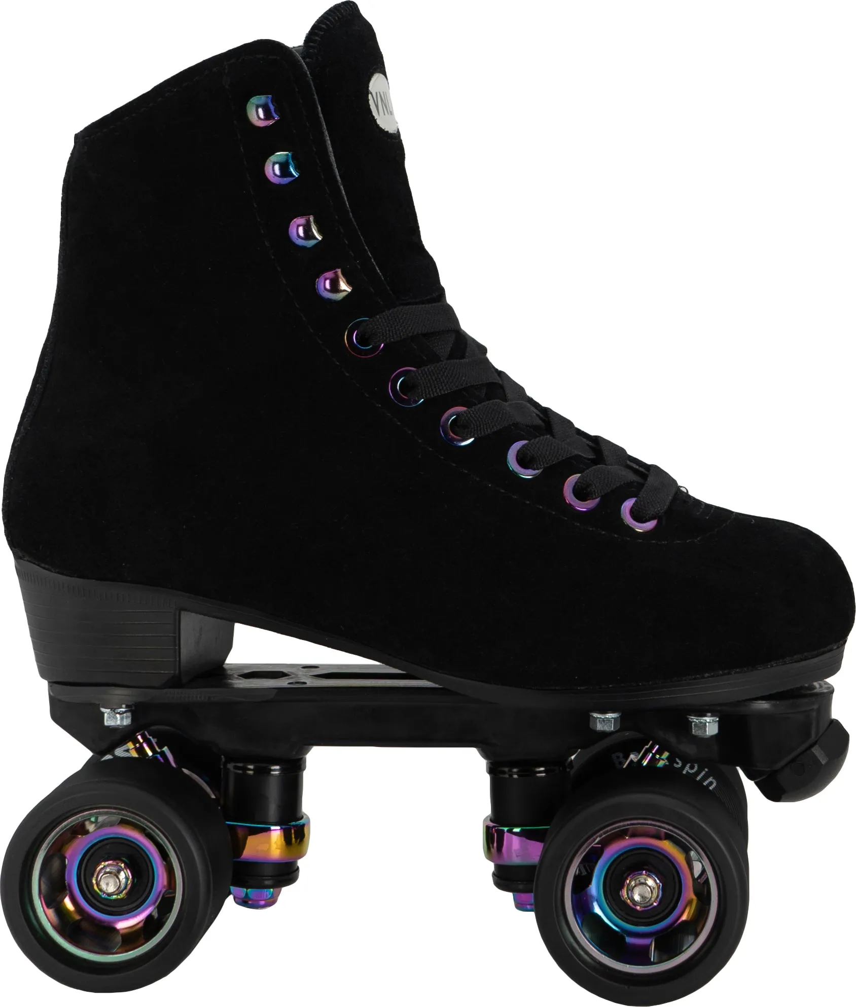 VNLA Luna Eclipse Skates