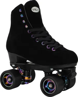 VNLA Luna Eclipse Skates