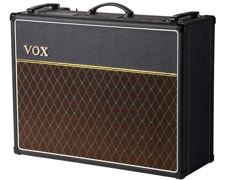 Vox AC30C2 Amplifier Combo