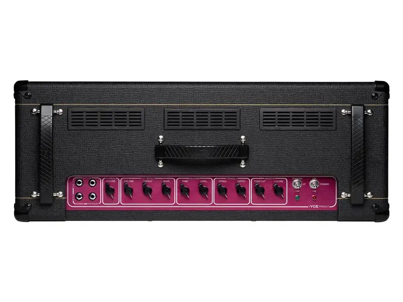 Vox AC30C2 Amplifier Combo