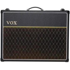 Vox AC30C2 Amplifier Combo