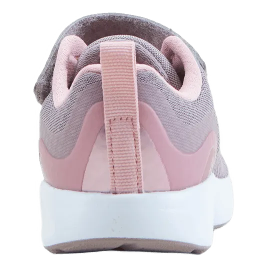 Wearallday Baby/toddler Shoe Lt Violet Ore/pink Glaze