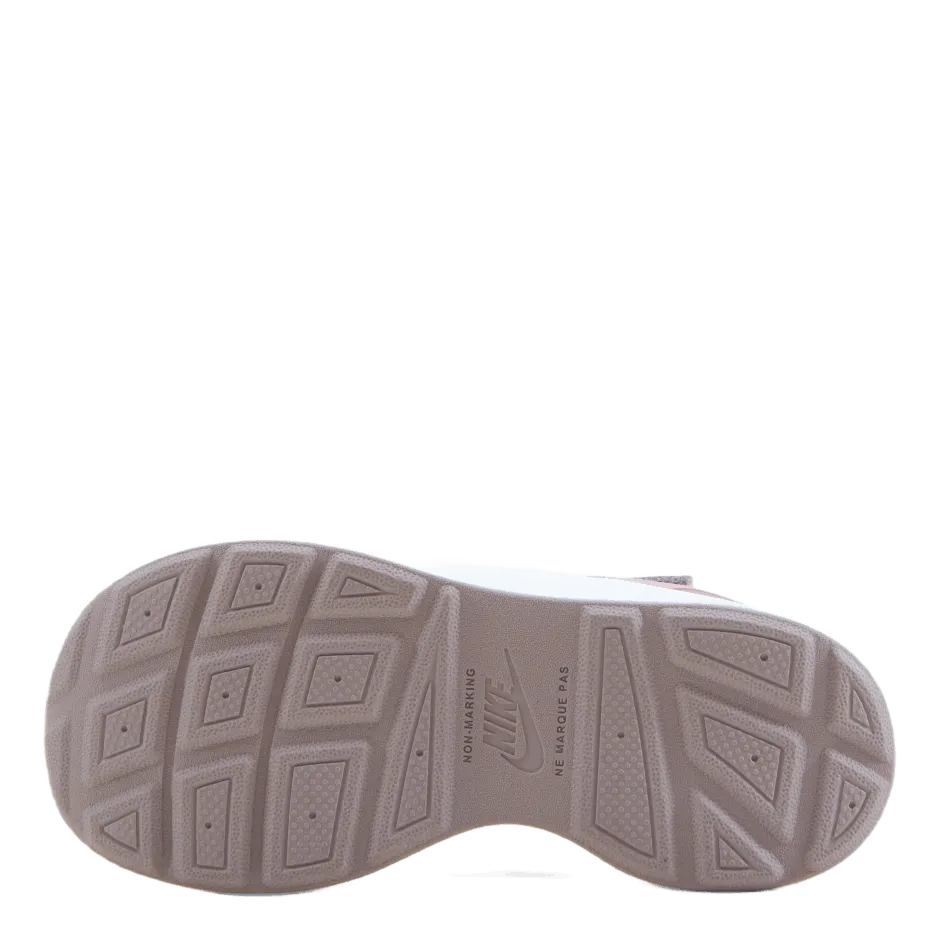 Wearallday Baby/toddler Shoe Lt Violet Ore/pink Glaze