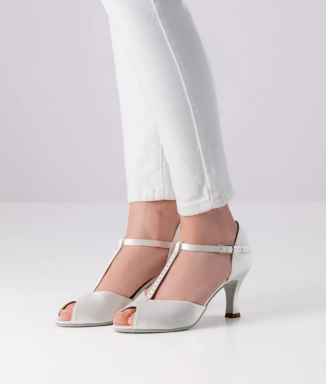 Werner Kern Bridal Shoes MONA