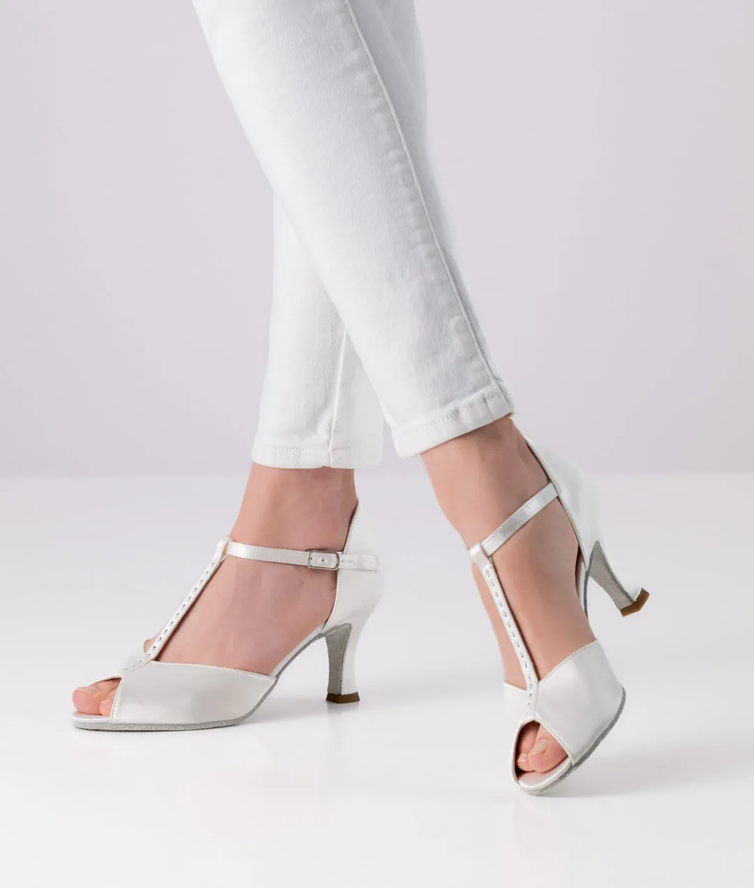 Werner Kern Bridal Shoes MONA