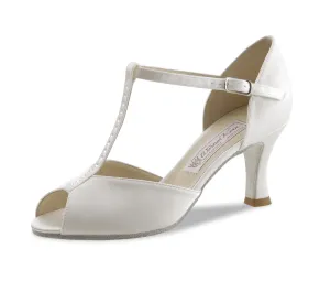 Werner Kern Bridal Shoes MONA