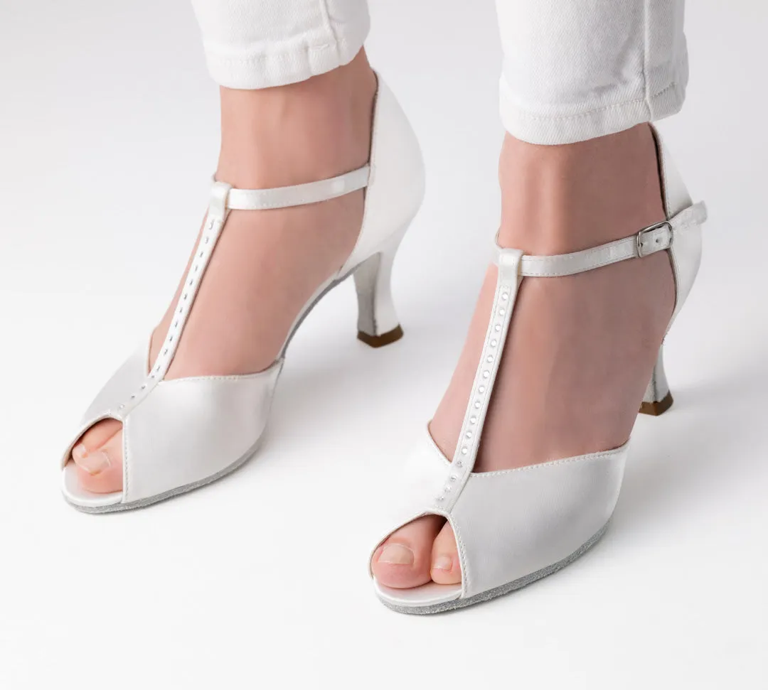 Werner Kern Bridal Shoes MONA