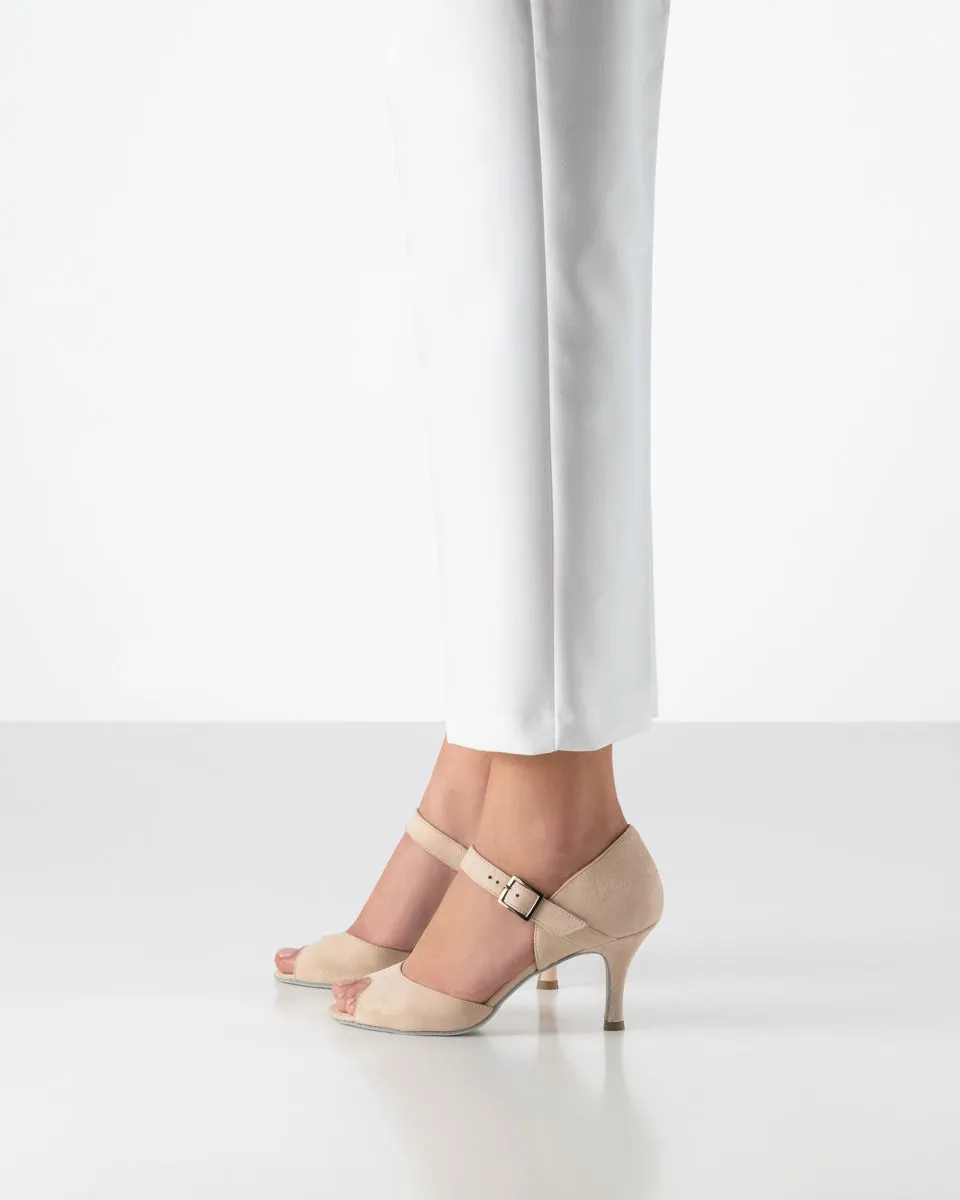 Werner Kern Latin Shoes BERENICE