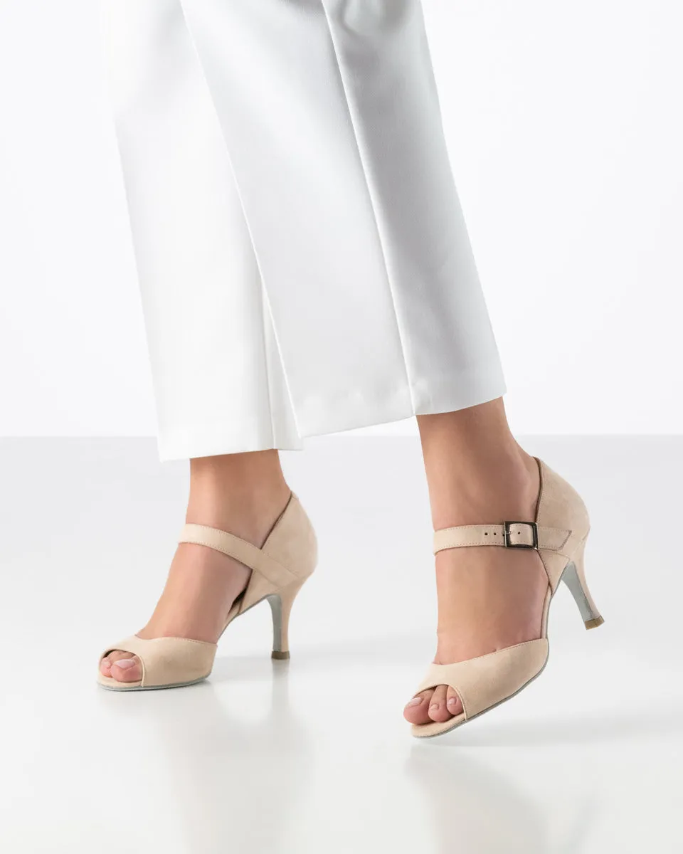 Werner Kern Latin Shoes BERENICE