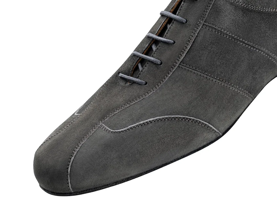 Werner Kern Men's Casual Dance Shoes CUNEO