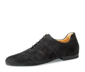 Werner Kern Men's Casual Dance Shoes CUNEO