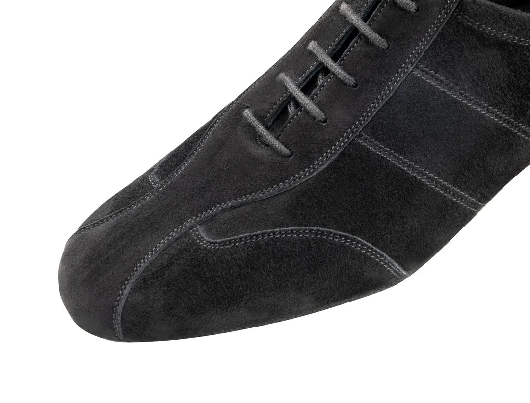 Werner Kern Men's Casual Dance Shoes CUNEO
