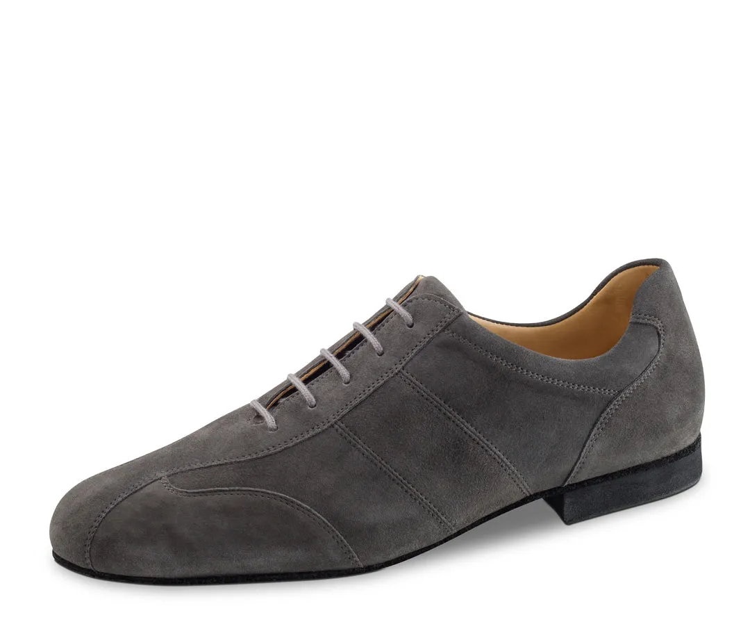 Werner Kern Men's Casual Dance Shoes CUNEO