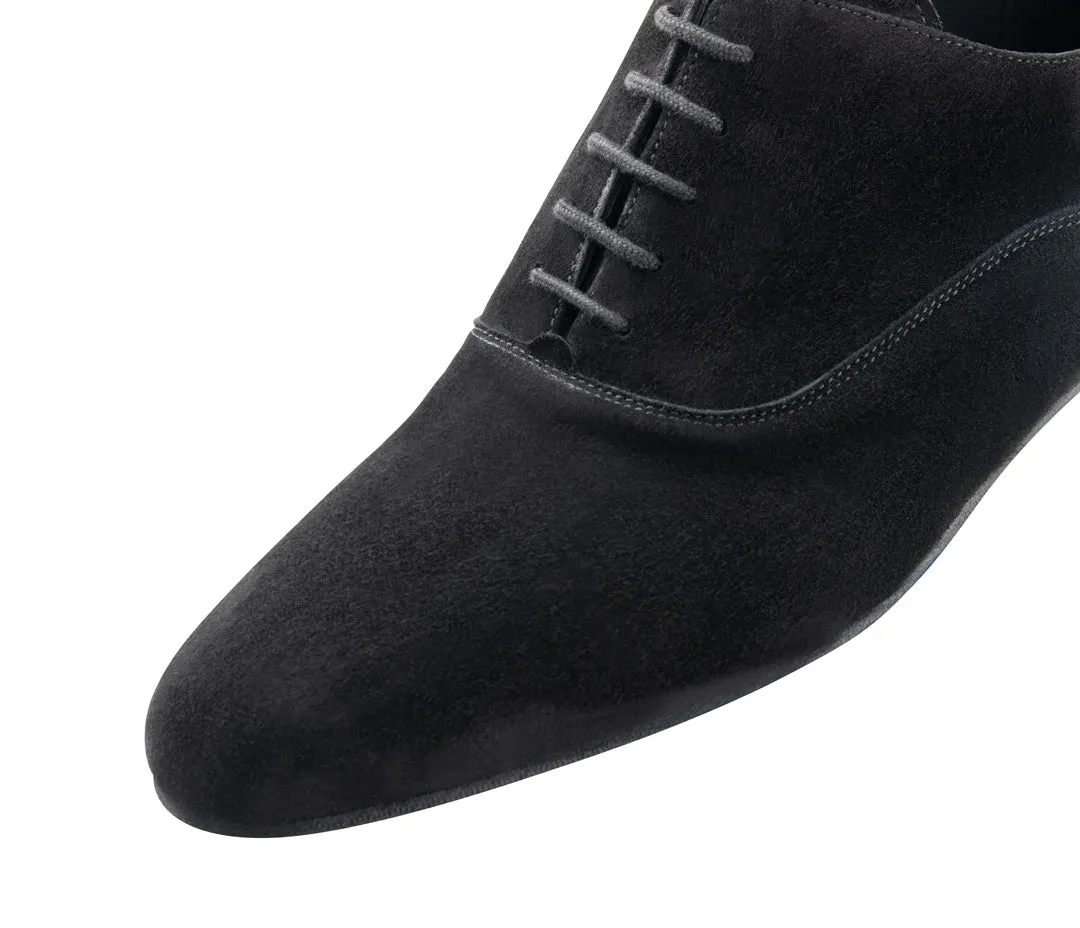 Werner Kern Men's Shoes ANCONA