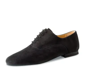 Werner Kern Men's Shoes ANCONA