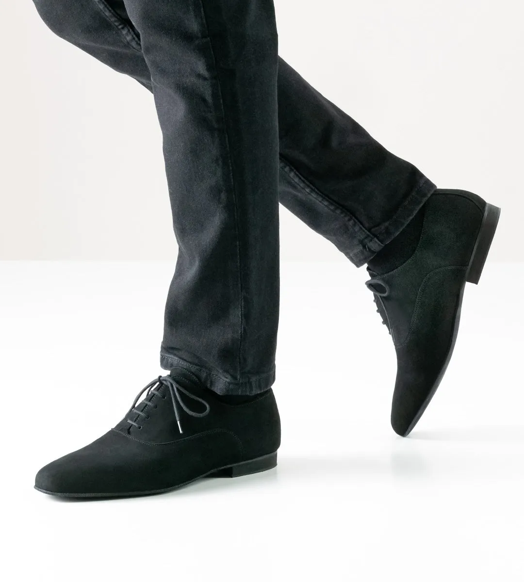 Werner Kern Men's Shoes ANCONA