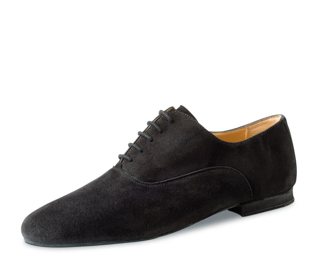 Werner Kern Men's Shoes ANCONA