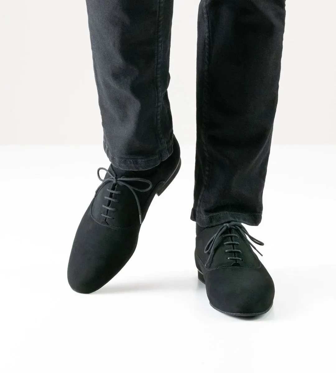 Werner Kern Men's Shoes ANCONA