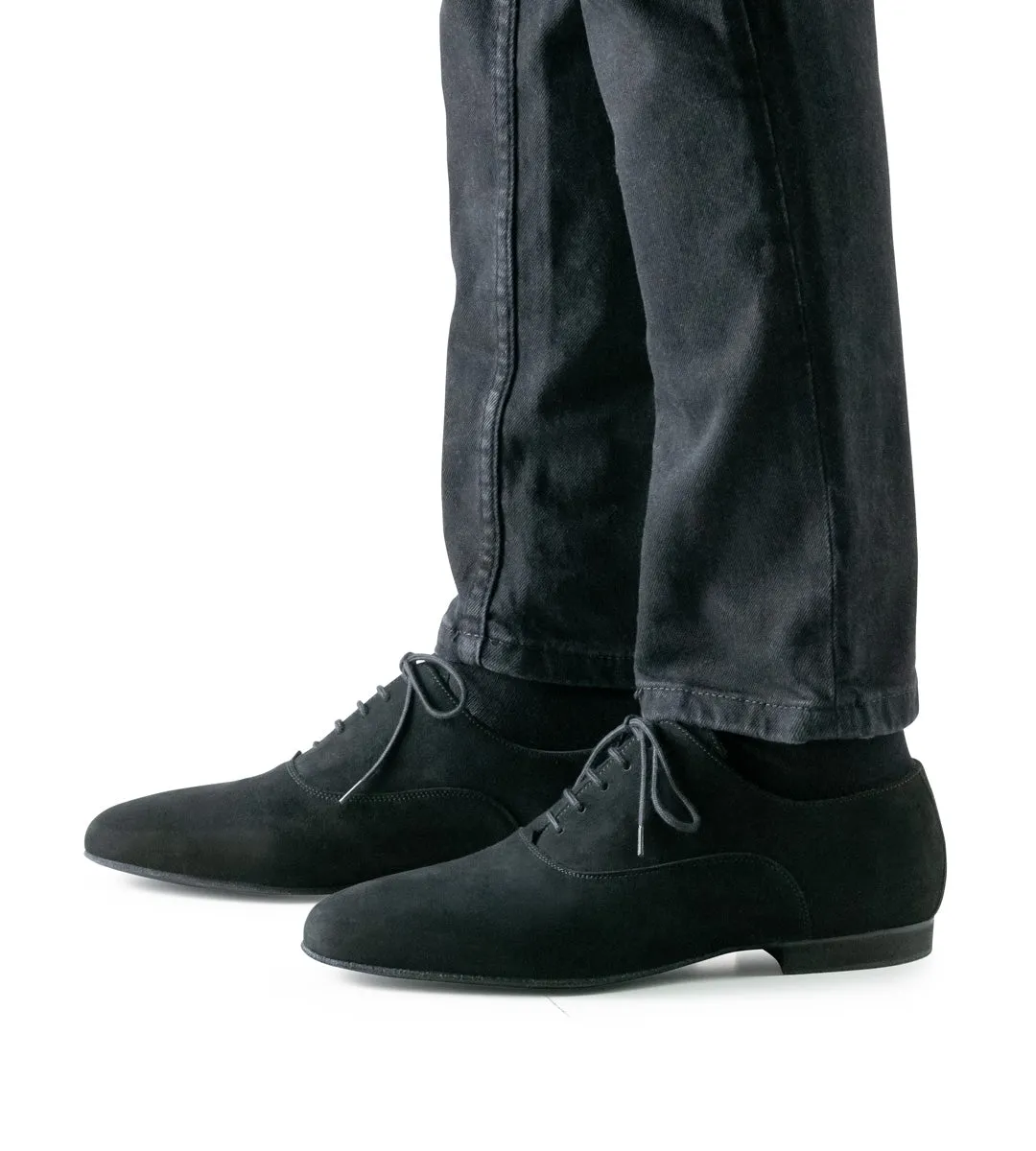 Werner Kern Men's Shoes ANCONA