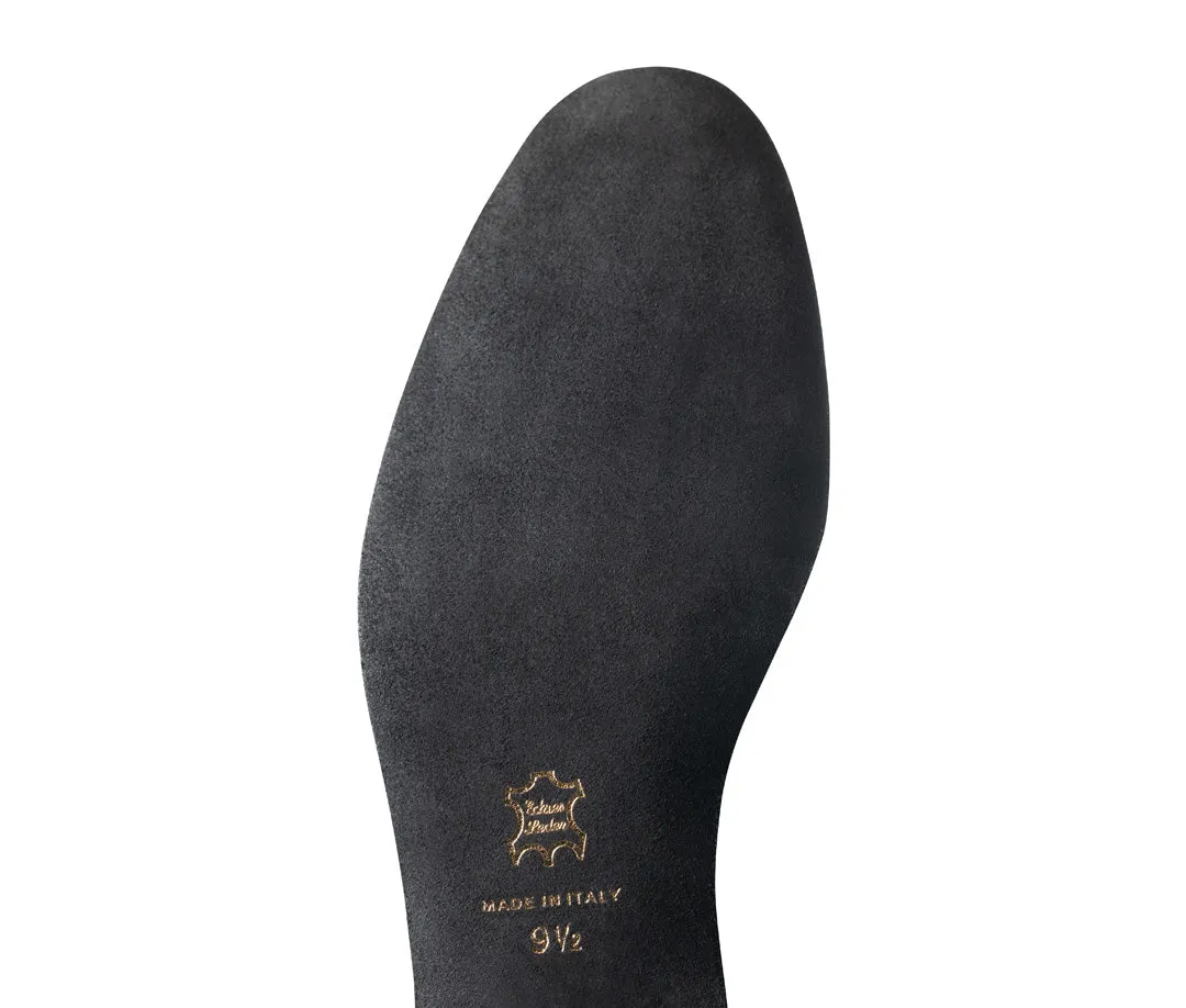 Werner Kern Men's Shoes ANCONA