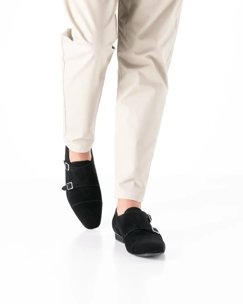 Werner Kern Men's Shoes ANZIO