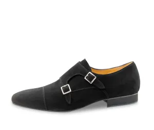 Werner Kern Men's Shoes ANZIO