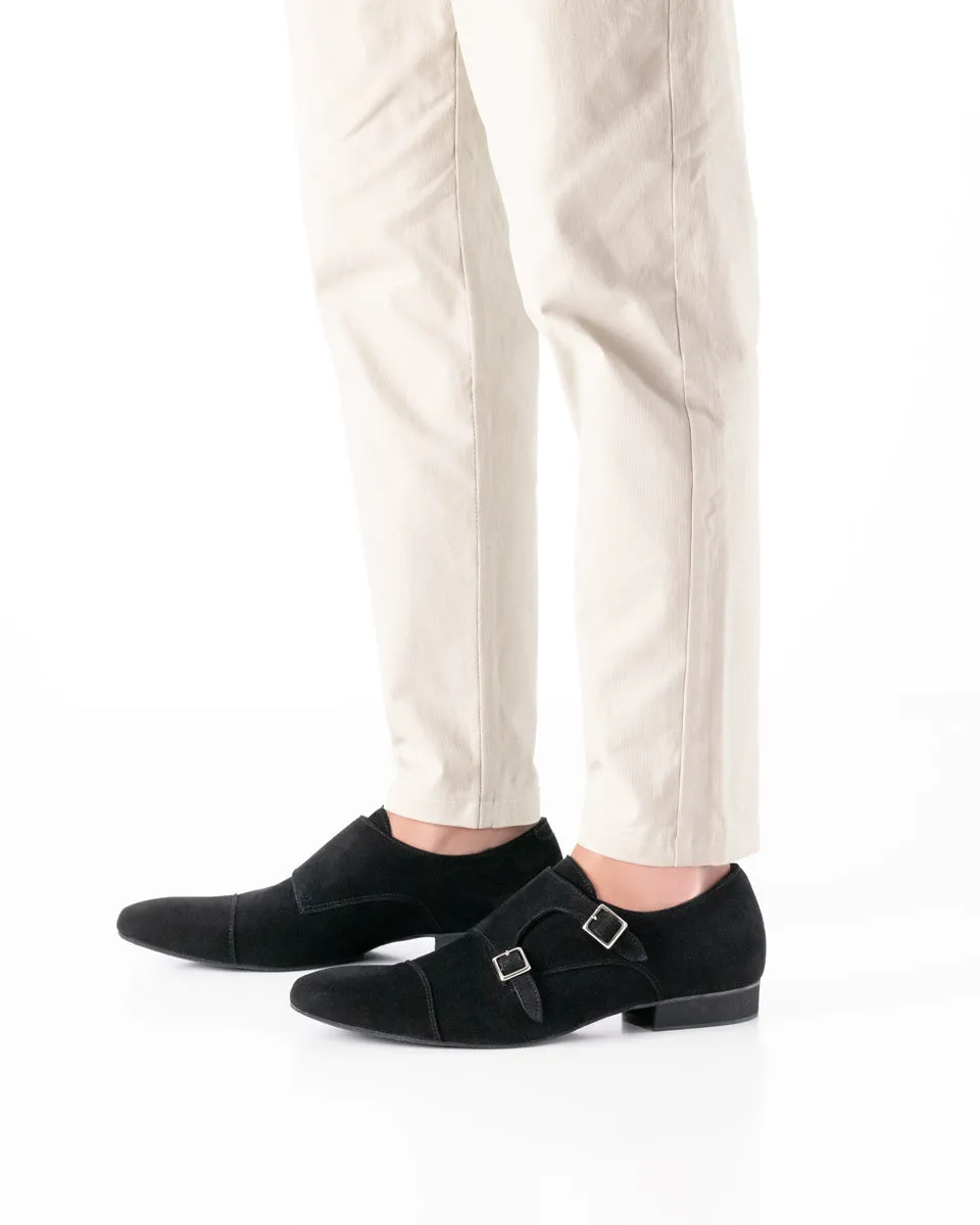 Werner Kern Men's Shoes ANZIO