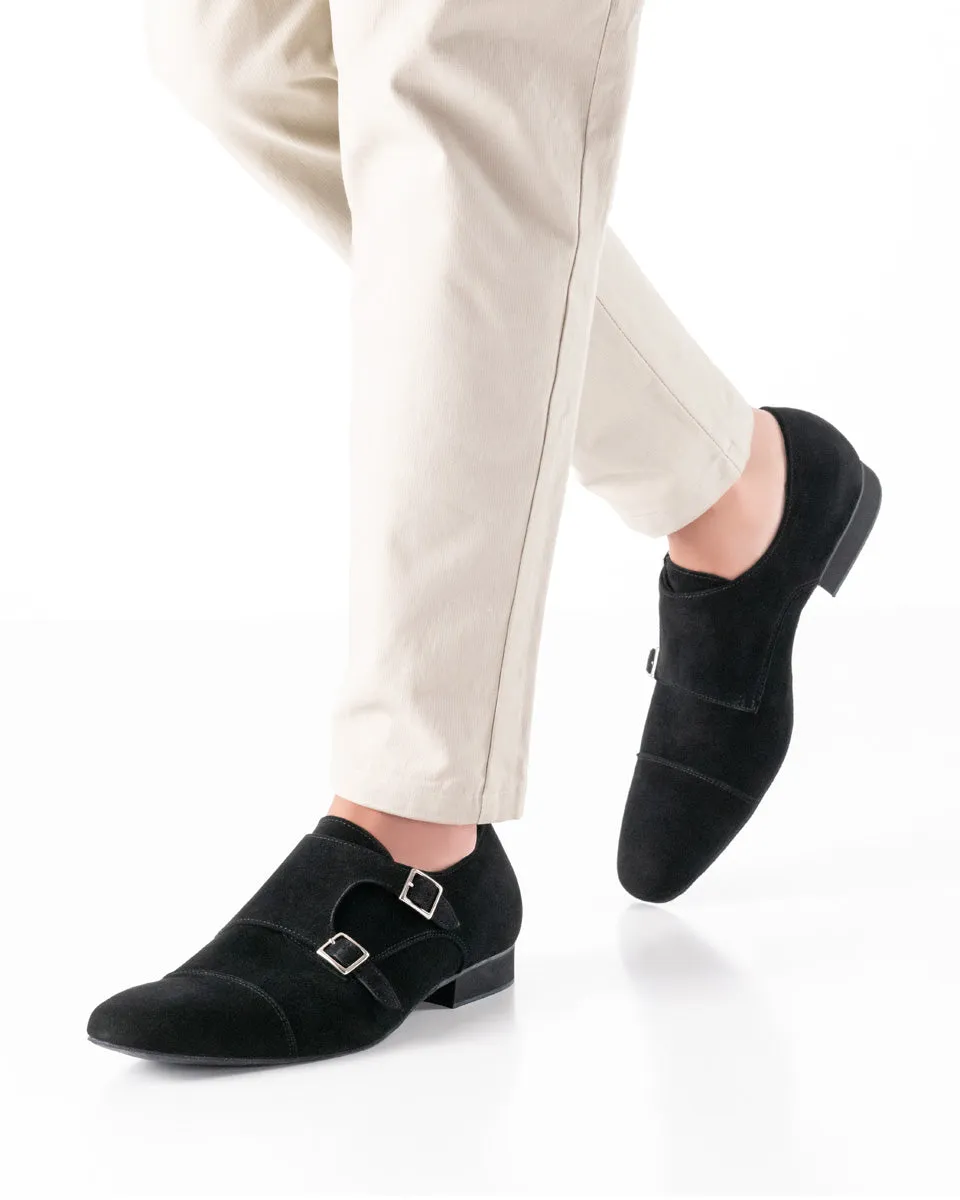 Werner Kern Men's Shoes ANZIO